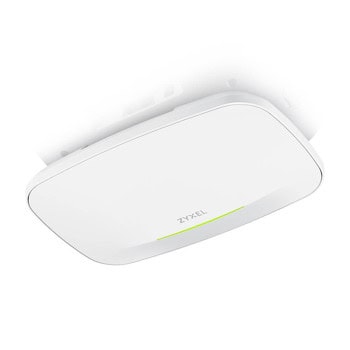 ZyXEL NWA110BE