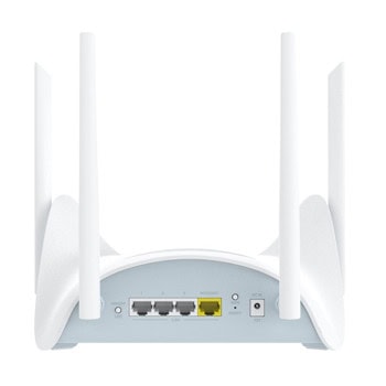 рутер d-link r95 | JAR Computers рутер d-link r95