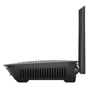 Рутер Linksys Max-Stream EA7500V3