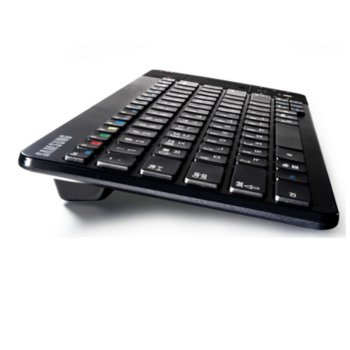 Samsung VG-KBD1000