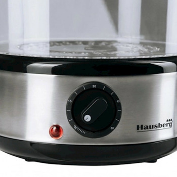 Hausberg HB-1355