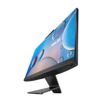 Asus AiO A3 A3402WVAK-BPC0680 90PT03T2-M01BT0