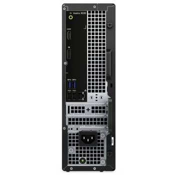 Dell Vostro 3030S N4012VDT3030SFFEMEA01_UBU