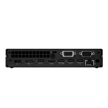 Lenovo ThinkCenter M70q 11DT003GBL