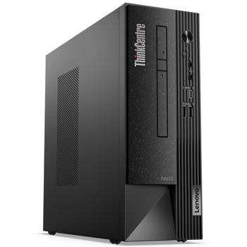 Lenovo ThinkCentre neo 50s Gen 4 12JF001KBL