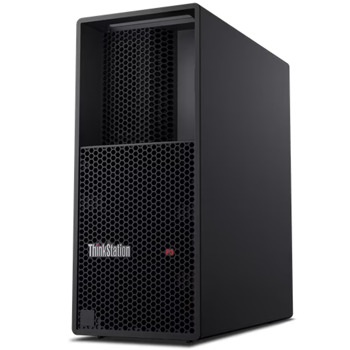 Lenovo ThinkStation P3 Tower 30GS00APBL