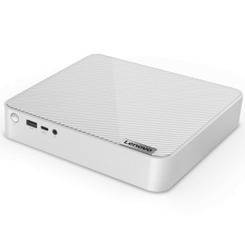 Lenovo IdeaCentre Mini 01IRH8 90W20063BH