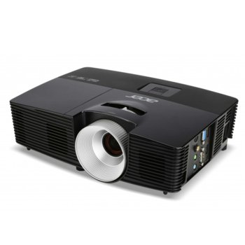 Acer Projector P1510 Mainstream
