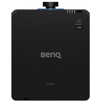 BenQ LU9800 9H.JPM77.25E