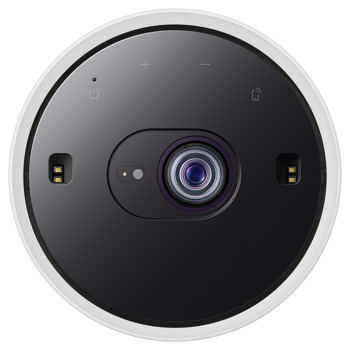 Samsung SP-LFF3CLAXXXH_VG-FBB3BA/XC