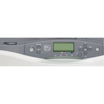 Canon i-SENSYS LBP7750Cdn