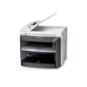 Canon i-SENSYS MF4690PL