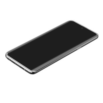 Cellularline TG for Xiaomi Redmi Note 9S/9 Pro