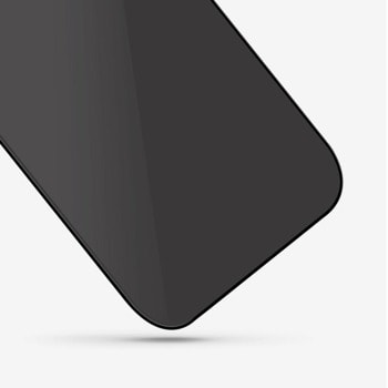 Uniq Optix Privacy за Apple iPhone 14 Pro Max