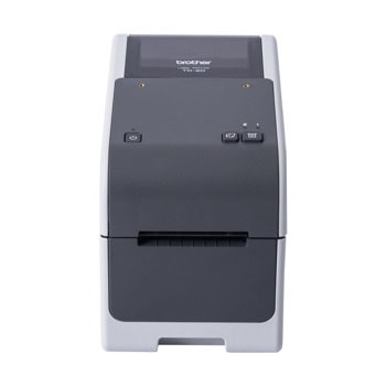 Brother TD-2310D203