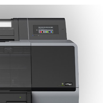 Epson SureColor SC-P7500 Spectro C11CH12301A2