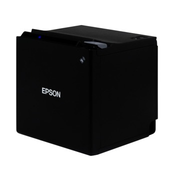 Epson TM-m30II 112 USB