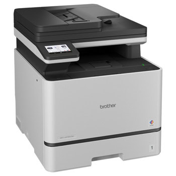 Brother MFC-L8730CDW MFCL8730CDWYJ1 | JAR Computers Brother MFC-L8730CDW MFCL8730CDWYJ1