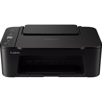 Canon Pixma TS3752I 6671C056AA