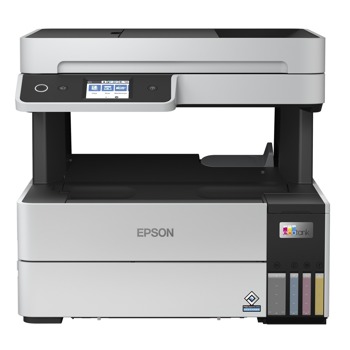 Epson EcoTank L6460 WIFI MFP