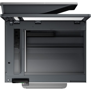 HP OfficeJet Pro 9120e 403X8B