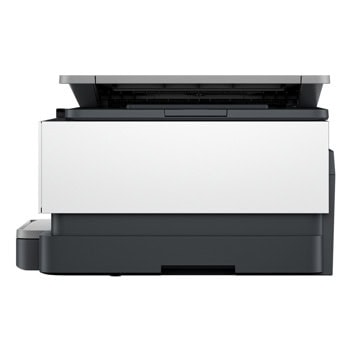 HP OfficeJet Pro 8132e 40Q45B