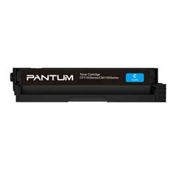 Pantum CM1100ADN + CTL-1100HC/HY/HK/HM