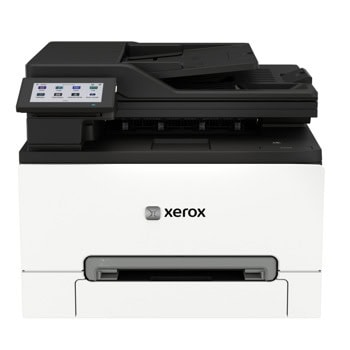 Xerox C305 C305V_AEEU | JAR Computers Xerox C305 C305V_AEEU