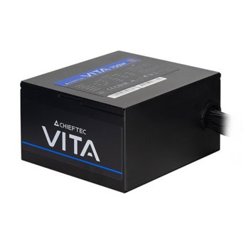 Chieftec Vita 850W BPX-850-S