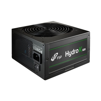Захранване FSP Hydro K PRO 500 PPA5008105