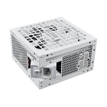 Lian Li G9P.RS1200G.WH00.EU