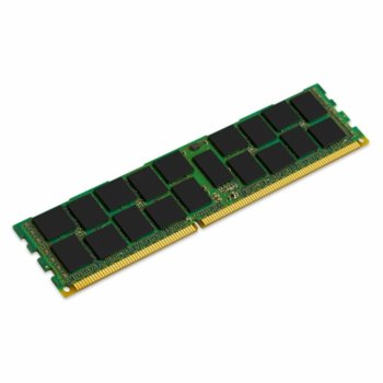 16GB DDR3 1333MHz