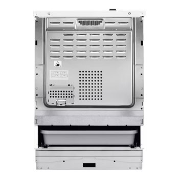 AEG CCB6446CBM