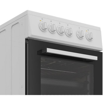 Indesit I5E5PMW