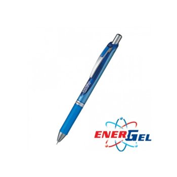 Pentel Energel BLN75
