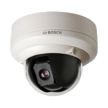 Bosch VEZ-211-O camera