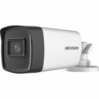 Hikvision DS-2CE17H0T-IT3F(C)(2.8mm)