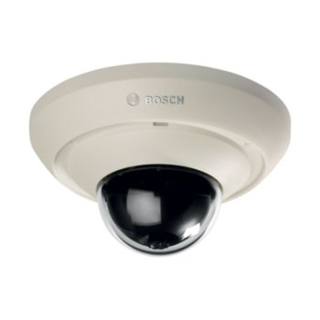 Bosch NDC-274-P camera