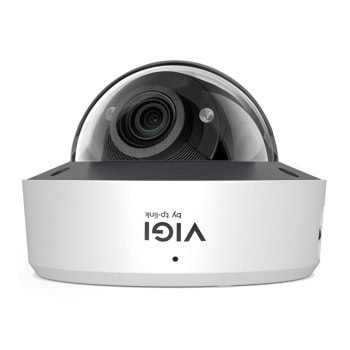 TP-Link VIGI InSight S245ZI