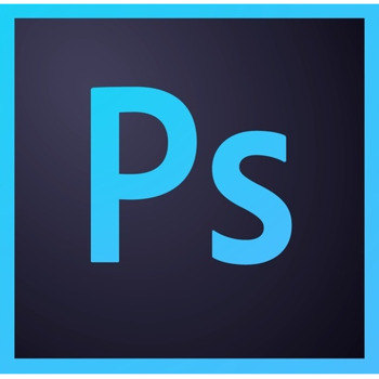 Adobe Photoshop CC 1 user 1 year 65297617BA01C12