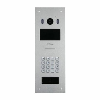 DAHUA VTO6521K