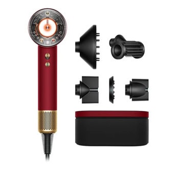 dyson 493117-01