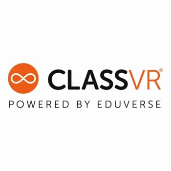 ClassVR EVR-SAP-5YR