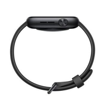 Смарт часовник Honor Watch 5 Black