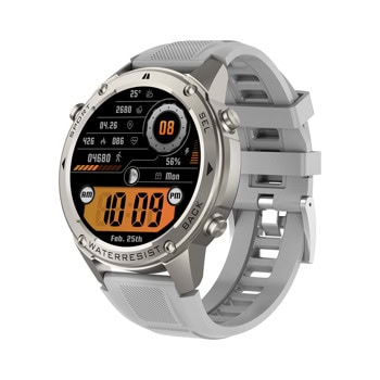 Смарт часовник Xmart AM2410G