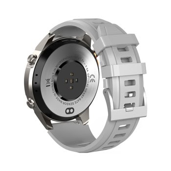 Смарт часовник Xmart AM2410G