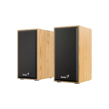 Genius SP-HF180