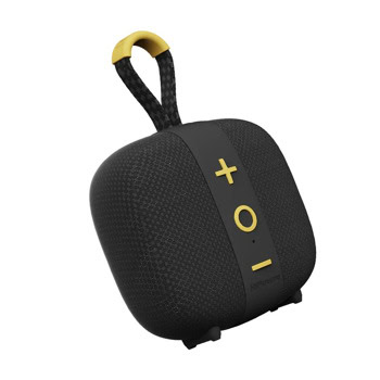 HiFuture LINO S Black