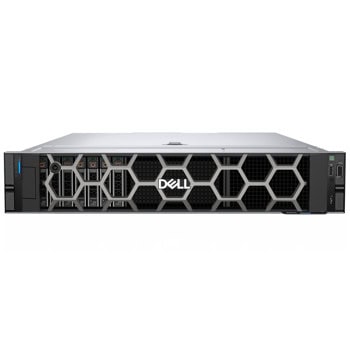 Dell PowerEdge R760XS EMEA_PER760XS3SPL