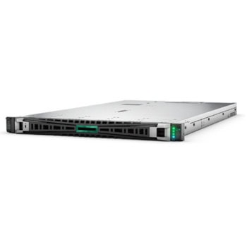 HPE DL360 G12 P93942-425 | JAR Computers HPE DL360 G12 P93942-425